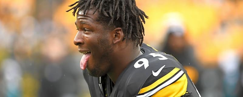 Steelers Legend Blasts Keeanu Benton, Questions His Impact on Steelers Defense