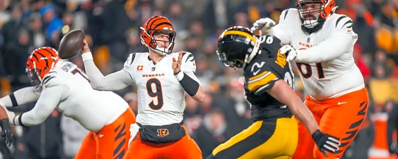 3 Reasons the Bengals Will Beat the Jaguars in Week 4 (and 2 Reasons They Won’t)