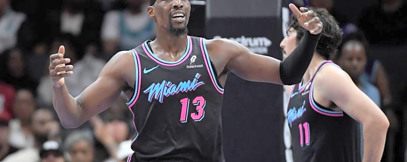 Fantasy Basketball 2026-27: The Offseason Bust List Just Got Updated Overnight