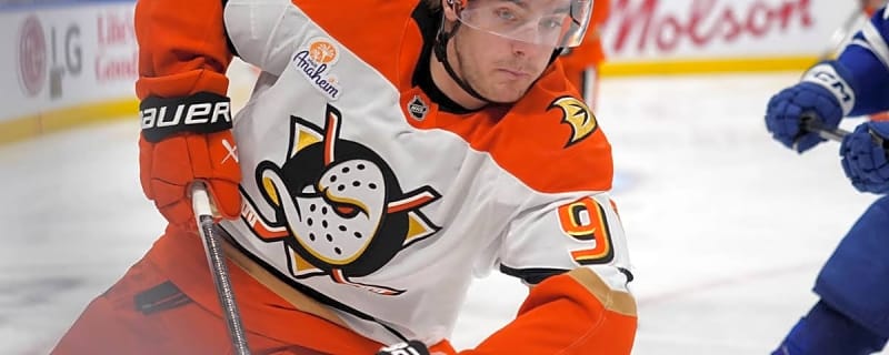 Flyers GM Puts NHL on Notice After Failed $90 Million Offer Sheet