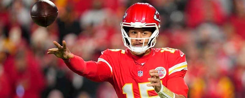 Chiefs bold predictions for AFC Championship rematch vs. Bills in Week 9