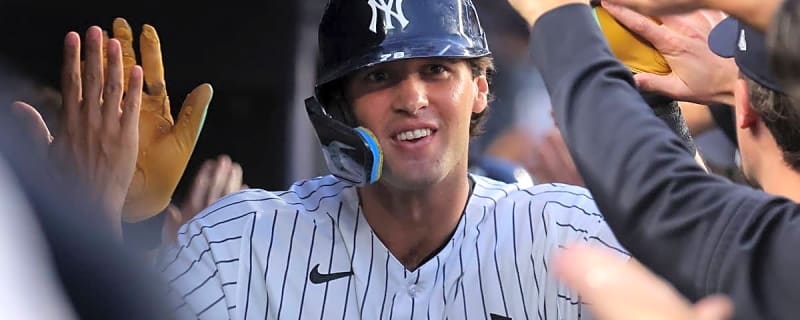 Fantasy Baseball Waiver Wire: Sneaky Pickups While Everyone's Drafting Football
