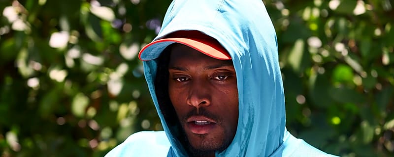 Steelers fans react to Jalen Ramsey’s moment with Troy Polamalu