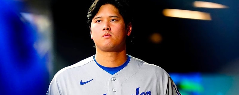 MLB Announces NL MVP Poll Update on Tuesday