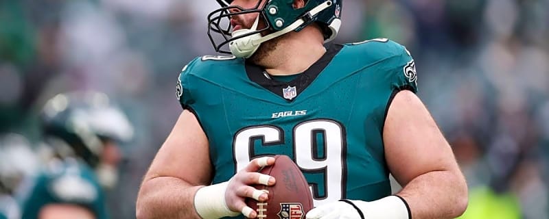 Eagles Week 1 Overreactions After Win Over Commanders
