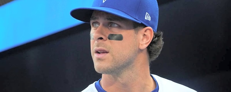 Blue Jays' Ernie Clement Announces Career News