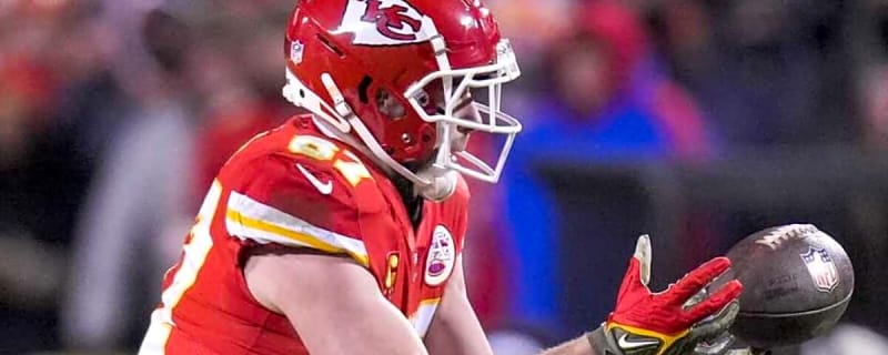 Travis Kelce Admits He Still Hasn’t Made up His Mind About Possible Retirement After Patrick Mahomes’ Injury
