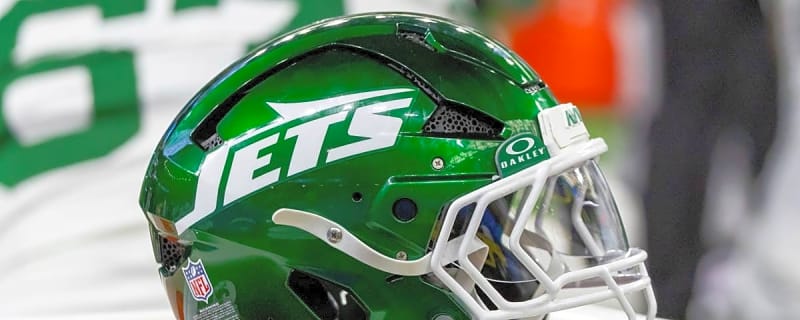 Three Things to Know About the New York Jets