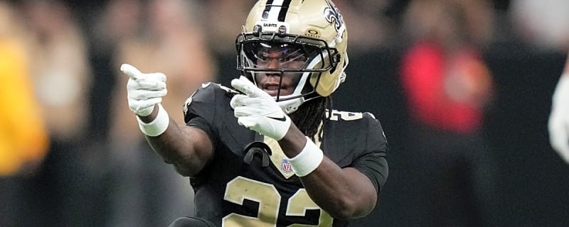 2 last-minute trades Patriots must make before 2025 NFL Trade Deadline