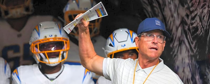 Chargers Dealt Troubling News After $30 Million Decision