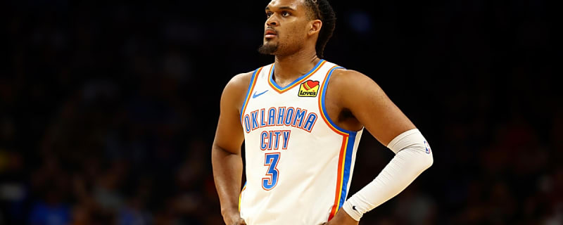 Lakers land ex-first round pick in 2025 G League Draft