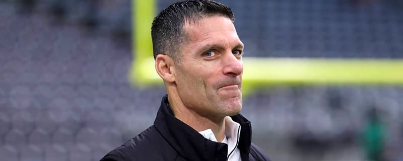 4 Takeaways From Texans' Final 53-Man Roster That Show Nick Caserio's Priorities