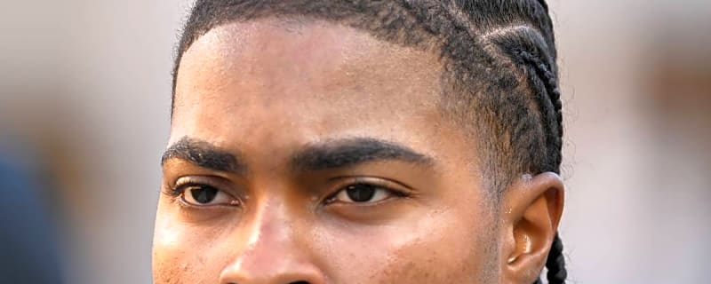 Steelers' Jaquan Brisker Could Open Season on IR Amid Safety Depth Concerns