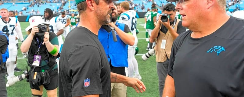 Steelers Landed an Under-the-Radar OL Coach Who Could Pay Major Dividends