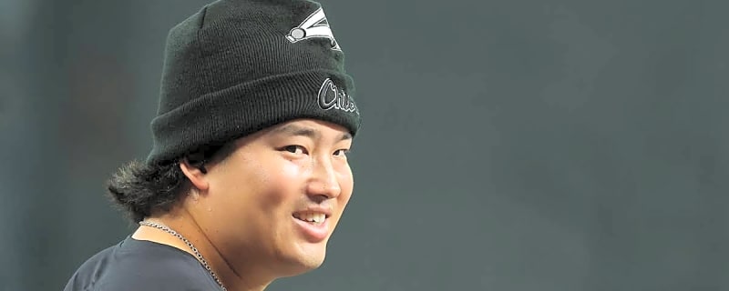 Guardians Veteran Compliments Munetaka Murakami After Loss to White Sox
