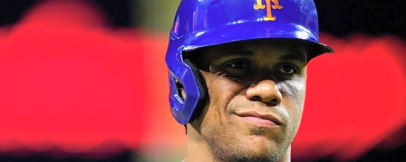 Juan Soto Off-Field Move Revealed on Mets' Off-Day