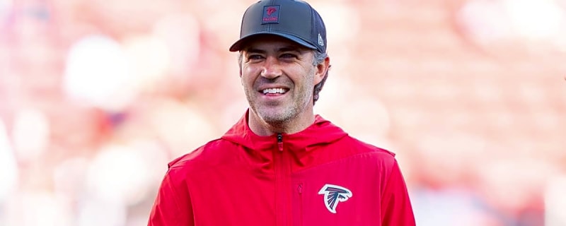 Why Zac Robinson Could Unlock Baker Mayfield and the Bucs' Offense Again
