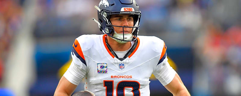 Why ex-NFL safety believes offense is holding Broncos back from contending for Super Bowl