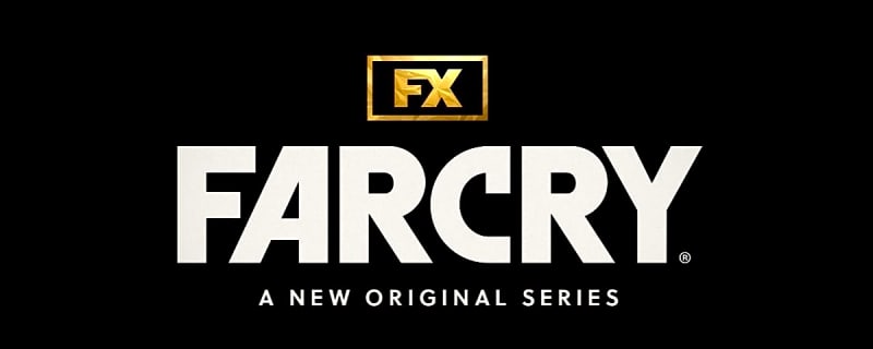 FX Orders FAR CRY Anthology TV Series From Noah Hawley and Rob Mac