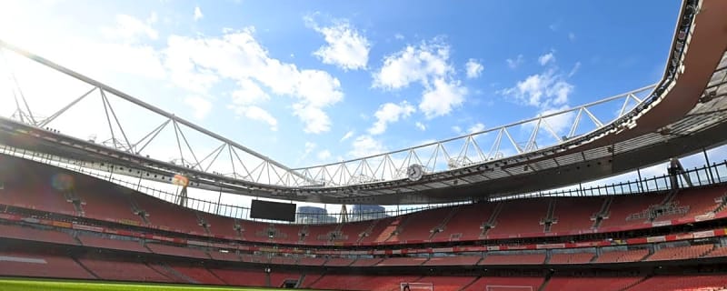 How & Where to Watch Arsenal vs. Borussia Dortmund? Start Time, Live Streaming and TV Channels for Emirates Cup