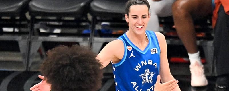 Olivia Miles’ Strong Opinion About Caitlin Clark Resurfaces