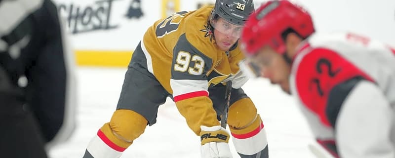 Mitch Marner Opens Up on ‘Dark’ Maple Leafs Days After Stanley Cup Loss
