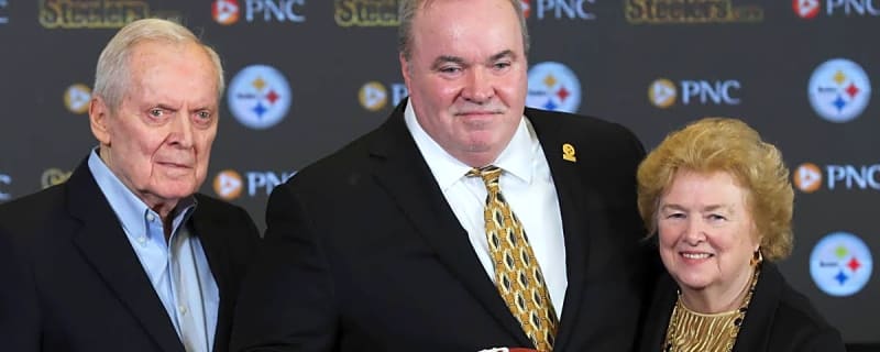 Mike McCarthy's Steelers Changes Earn Bold Super Bowl Praise From Merril Hoge