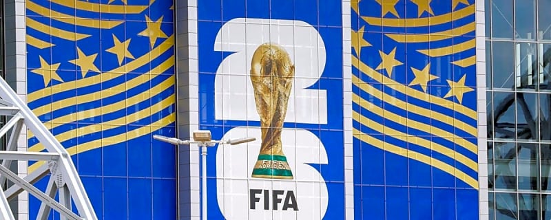 Tunisia Fires Coach Sabri Lamouchi After First World Cup Game