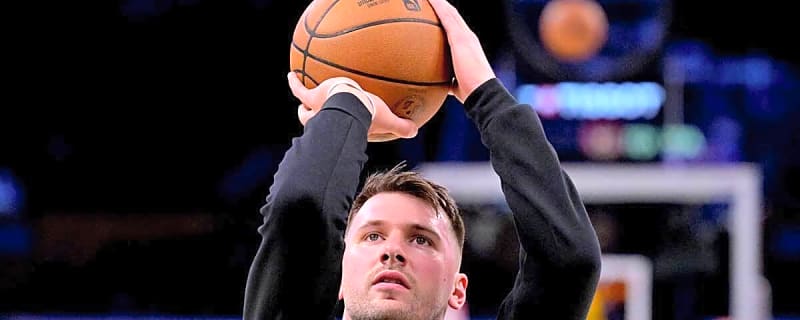 Luka Doncic, Magic Johnson make Lance Stephenson’s all-time PG ranking