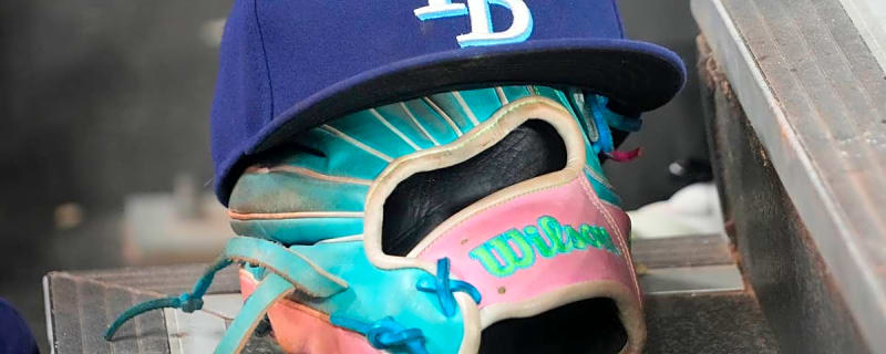 Rob Manfred Issues Statement After Major Tampa Bay Rays News
