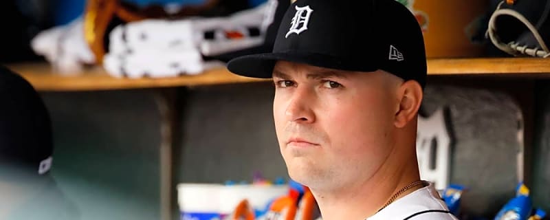 Dodgers Facing Emmet Sheehan Decision After Tarik Skubal Trade Report