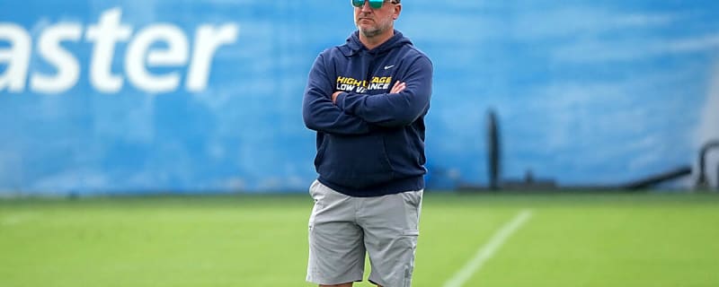 Chargers rumors: LA still ‘hesitant’ to trade players despite 0-6 start