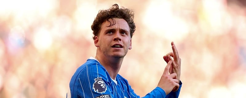 Brighton vs. Kauno Zalgiris Lineups, Live Streaming, How & Where to Watch UEFA Europa Conference League on TV