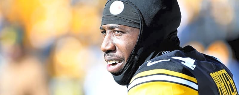 Joey Porter Jr. Could Follow Jalen Ramsey's Playbook to Force New Steelers Precedent