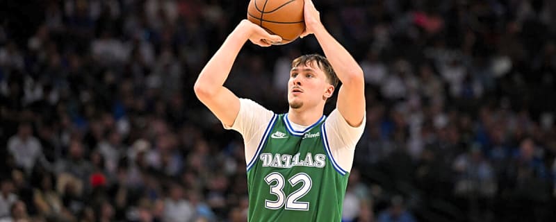 Harsh Cooper Flagg reality emerging that Mavericks can’t ignore