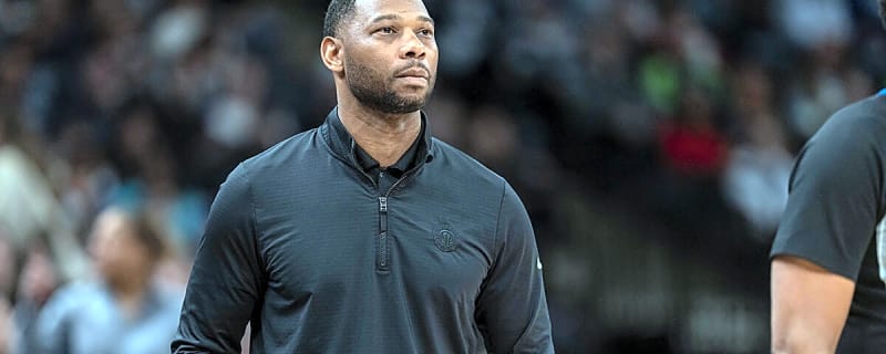 Why Pelicans’ Willie Green firing left Skip Bayless ‘stunned’