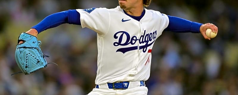 Fantasy Baseball Risers and Fallers This Week: 3 Storylines on the Way Up and 3 on the Way Down