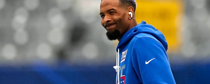 Jayden Reed Injury Update Will Keep Promising Packers Receiver Out Indefinitely