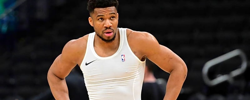 Fantasy Basketball 2026-27: Five New Duos That Could Dominate Category Leagues