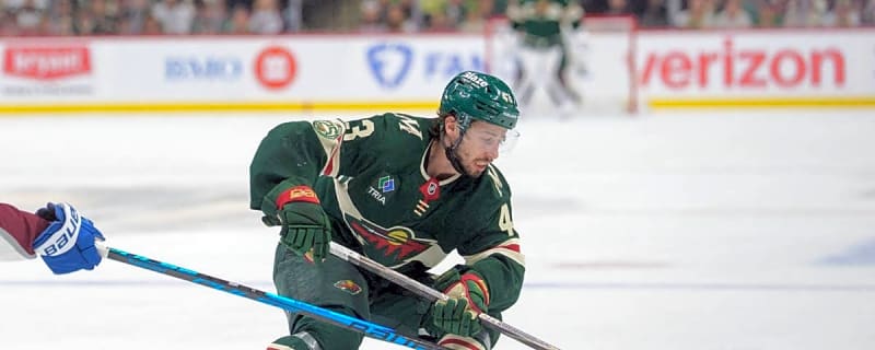 Quinn Hughes' Wild Contract Update Emerges as Elliotte Friedman Predicts Next Step