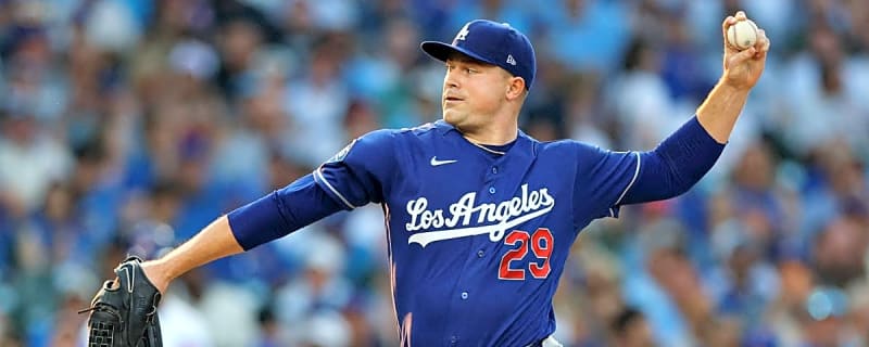 How Far the Brewers Went in Pursuit of Tarik Skubal