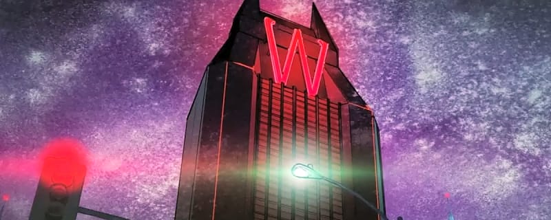 James Gunn Reveals Wayne Enterprises As One of Four Dominating Corporations in the DCU