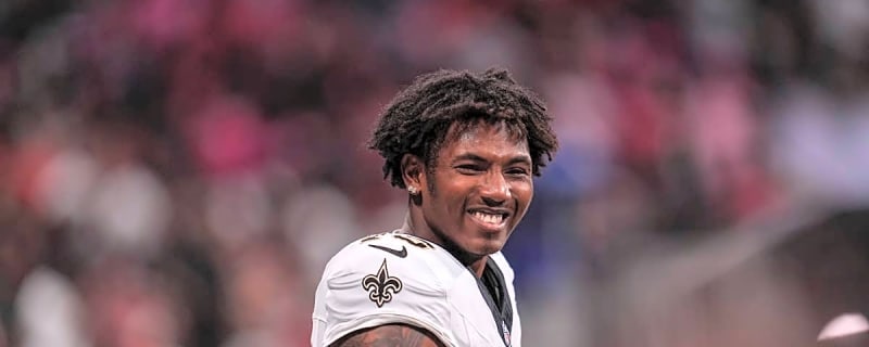 Cleveland Continues to Fine Tune Practice Squad Ahead of Week 1