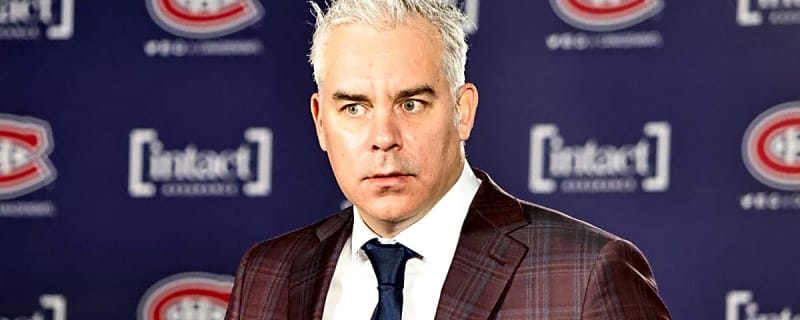 Montreal Canadiens' Best and Worst Coaches in History