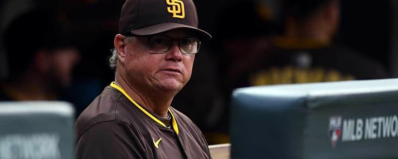 Padres rumors: San Diego to be active ‘adding pieces,’ per rival executives