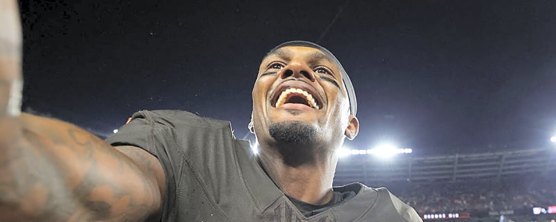 Why is Deshaun Watson finally winning with the Browns? He reveals the key