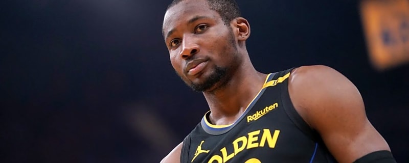 Warriors rumors: How Jonathan Kuminga turned tables on Joe Lacob question