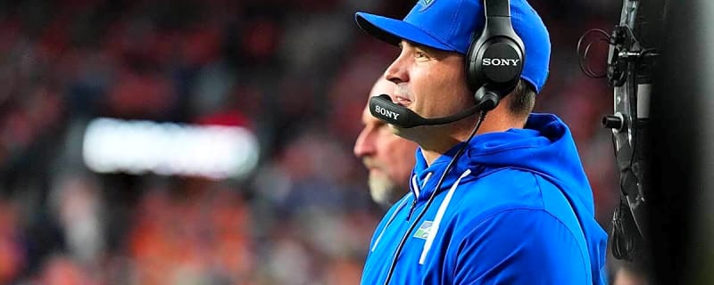 Seahawks’ Mike Macdonald issues clear reminder to rest of NFL after Chiefs takedown