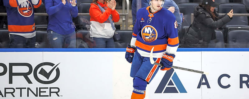 Canadiens’ X-factor in 2025-26, and it’s not Nick Suzuki