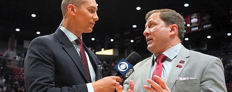 White Sox radio host buries fired play-by-play announcer in viral clip – ‘He was terrible’
